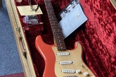 Fender Custom Shop 59 Stratocaster Relic John Cruz Neck-10.jpg